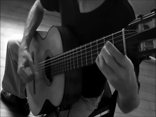 Daniel Stanislawek | Sarasota, FL | Classical Guitar | Country & Ragtime arrangements (excerpts) - Dallas Rag, Blue Eyes Crying in the Rain, My Town, The Entertainer