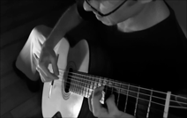 Daniel Stanislawek | Sarasota, FL | Classical Guitar | Have A Drink On Me