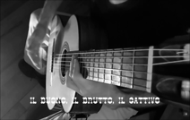 Daniel Stanislawek | Sarasota, FL | Classical Guitar | The Good the Bad and the Ugly