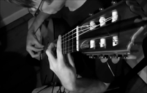 Daniel Stanislawek | Sarasota, FL | Classical Guitar | Sgt. Peppers - 3 excerpts