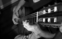 Daniel Stanislawek | Sarasota, FL | Classical Guitar | Guantanamera (Cuba)