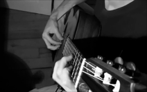 Daniel Stanislawek | Sarasota, FL | Classical Guitar | Pure Imagination (Willy Wonka)