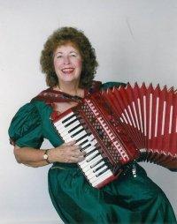 Julie Council's Main Photo