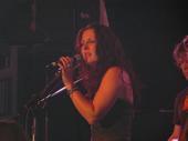 Merchants Of Moonshine | Dallas, TX | Country Band | Photo #7