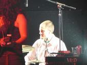 Merchants Of Moonshine | Chicago, IL | Country Band | Photo #8