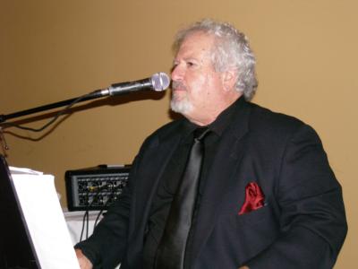 MARK CUTTLER  PIANO/KEYBOARDS/VOCALS | Delray Beach, FL | One Man Band | Photo #8