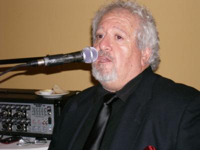 MARK CUTTLER  PIANO/KEYBOARDS/VOCALS | Delray Beach, FL | One Man Band | Photo #5