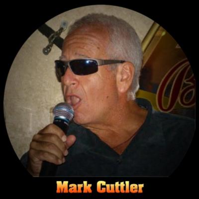 MARK CUTTLER  PIANO/KEYBOARDS/VOCALS | Delray Beach, FL | One Man Band | Photo #10