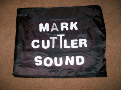 MARK CUTTLER  PIANO/KEYBOARDS/VOCALS | Delray Beach, FL | One Man Band | Photo #11