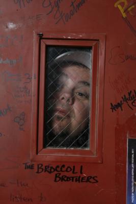 Todd Johnson | Preston, ID | Comedian | Photo #5