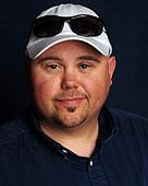 Todd Johnson | Preston, ID | Comedian | Photo #13