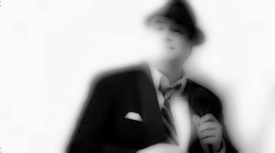 Frank Sinatra | Minneapolis, MN | Jazz Singer | Photo #2