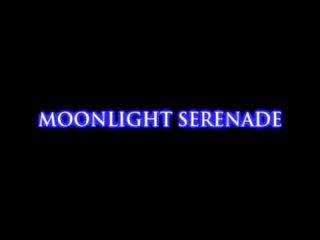 Frank Sinatra | Minneapolis, MN | Jazz Singer | Moonlight Serenade