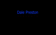 Frank Sinatra | Minneapolis, MN | Jazz Singer | Dale Preston as Frank Sinatra