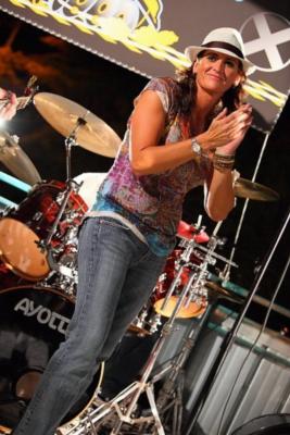 CROSSOVERDRIVE | Durham, NC | Cover Band | Photo #2
