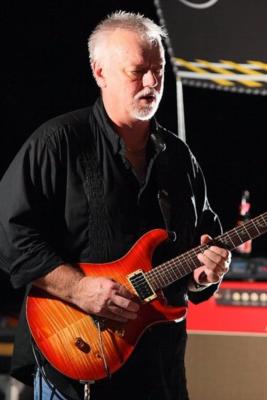 CROSSOVERDRIVE | Durham, NC | Cover Band | Photo #4