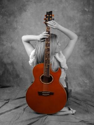 Ashley Forrest Music | Crofton, MD | Country Band | Photo #10