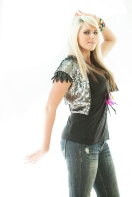 Ashley Forrest Music | Crofton, MD | Country Band | Photo #2