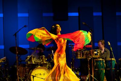 NYLA | Barrington, NJ | Belly Dancer | Photo #23