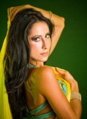 NYLA | Barrington, NJ | Belly Dancer | Photo #21