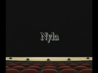 NYLA | Barrington, NJ | Belly Dancer | NYLA performing with ANIMUS