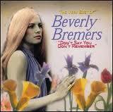 Beverly Bremers | Mission Viejo, CA | Pop Singer | Photo #3