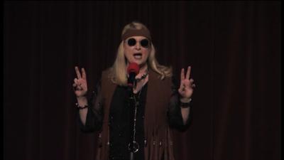Beverly Bremers | Mission Viejo, CA | Pop Singer | Photo #2