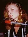 Beverly Bremers | Mission Viejo, CA | Pop Singer | Photo #4