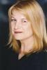 Beverly Bremers's Main Photo