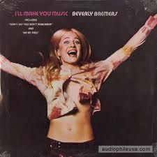 Beverly Bremers | Mission Viejo, CA | Pop Singer | Photo #5