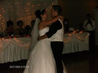 Music Express DJs | Fresno, CA | DJ | Photo #4