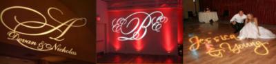 Music Express DJs | Fresno, CA | DJ | Photo #2