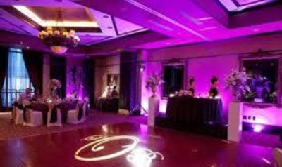 Music Express DJs | Fresno, CA | DJ | Photo #10