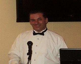 Music Express DJs | Fresno, CA | DJ | Photo #13