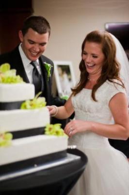 Music Express DJs | Fresno, CA | DJ | Photo #15