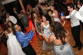Music Express DJs | Fresno, CA | DJ | Photo #21