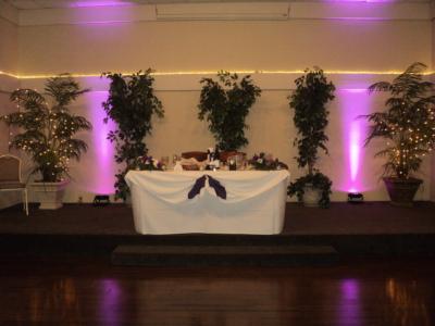 Music Express DJs | Fresno, CA | DJ | Photo #20