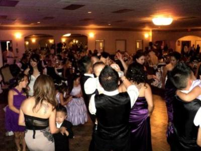Music Express DJs | Fresno, CA | DJ | Photo #14