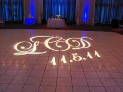 Music Express DJs | Fresno, CA | DJ | Photo #19