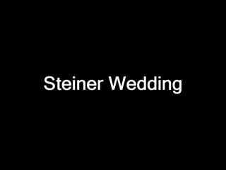 Music Express DJs | Fresno, CA | DJ | Steiner Testimonial