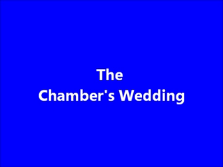 Music Express DJs | Fresno, CA | DJ | The Chambers Wedding