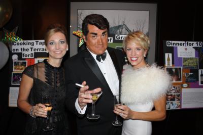 MATT HELM: 'Dean Martin' Impersonator | San Jose, CA | Dean Martin Tribute Act | Photo #15