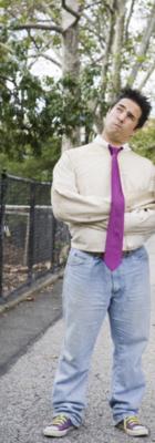Brain Freeze- The Comedy Hypnosis Of Peter Juris | Fanwood, NJ | Comedy Hypnotist | Photo #3