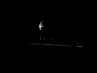 Payam Larijani Spanish Classic Guitar & Jazz, Rock | Laguna Beach, CA | Classical Acoustic Guitar | Rock Band with Full Ensemble, 4 pop/rock song sample clip