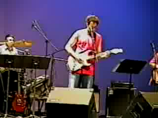 Payam Larijani Spanish Classic Guitar & Jazz, Rock | Laguna Beach, CA | Classical Acoustic Guitar | Rock Band Highlights, upbeat Pop/ Rock Song