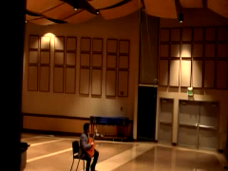Payam Larijani Spanish Classic Guitar & Jazz, Rock | Laguna Beach, CA | Classical Acoustic Guitar | Mallorca, an island in Spain, by Isaac Albeniz