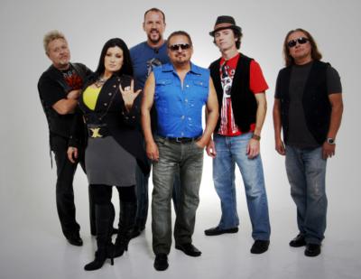 Republic of Music - Leaders In Event Entertainment | San Diego, CA | Cover Band | Photo #7