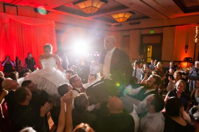Republic of Music - Leaders In Event Entertainment | San Diego, CA | Cover Band | Photo #24