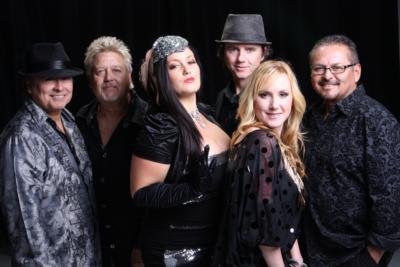 Republic of Music - Leaders In Event Entertainment | San Diego, CA | Cover Band | Photo #8