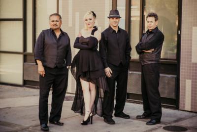 Republic of Music - Leaders In Event Entertainment | San Diego, CA | Cover Band | Photo #9